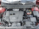 Mazda Cx-5 2.5 S Preferred JM3KFBCL7S0645067 снимка