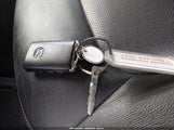 Mazda Cx-5 2.5 S Preferred JM3KFBCL7S0645067 снимка
