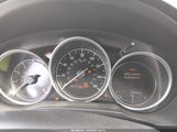 Mazda Cx-5 2.5 S Preferred JM3KFBCL7S0645067 снимка