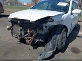 Toyota Corolla S 1NXBR32E65Z351869 снимка