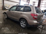 Subaru Forester 2.5I Premium JF2SJADC1FH575493 снимка