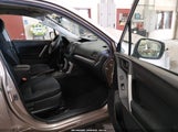 Subaru Forester 2.5I Premium JF2SJADC1FH575493 снимка