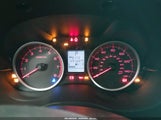 Subaru Forester 2.5I Premium JF2SJADC1FH575493 снимка