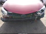 Toyota Corolla S Plus 2T1BURHE6EC010448 снимка