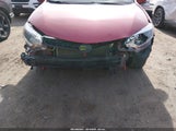 Toyota Corolla S Plus 2T1BURHE6EC010448 снимка