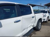 Toyota Tundra Limited 5.7L V8 5TFHY5F12GX544042 photo