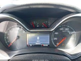 Chevrolet Impala 1Fl 2G11X5SL4E9271220 снимка