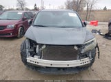 Honda Pilot Touring 5FNYF6H97GB016473 снимка