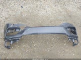 Honda Pilot Touring 5FNYF6H97GB016473 снимка