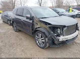 Miniaturka zdjęcia 1