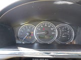 Buick Lacrosse Cxl 2G4WD562951258450 снимка