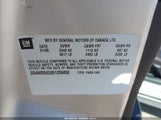 Buick Lacrosse Cxl 2G4WD562951258450 снимка