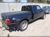 Ford Ranger Edge/Xlt 1FTZR15E71PB06459 снимка