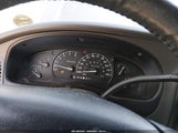 Ford Ranger Edge/Xlt 1FTZR15E71PB06459 снимка