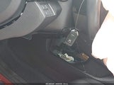 Honda Civic Ex 2HGFC1F30MH706607 снимка