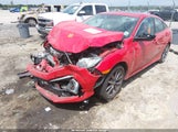 Honda Civic Ex 2HGFC1F30MH706607 снимка