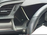 Honda Civic Ex 2HGFC1F30MH706607 снимка