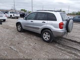 Toyota Rav4 JTEGD20V240046540 снимка