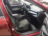 Chevrolet Trax Fwd Lt KL77LHE29RC152639 снимка