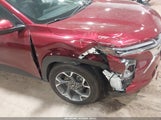 Chevrolet Trax Fwd Lt KL77LHE29RC152639 снимка
