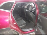 Chevrolet Trax Fwd Lt KL77LHE29RC152639 снимка