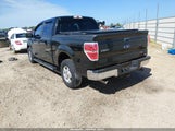 Ford F-150 Xlt 1FTFW1CV5AFD92400 снимка