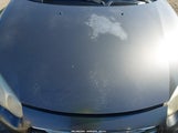 Chrysler Sebring Limited 1C3EL65R84N190036 fotografie