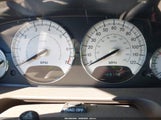 Chrysler Sebring Limited 1C3EL65R84N190036 снимка