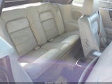 Chrysler Sebring Limited 1C3EL65R84N190036 снимка