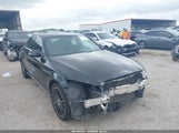 Mercedes-Benz C 300 W1KWF8DB2LR596625 fotografie