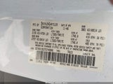 Dodge Ram  Laramie 3D7KR19D27G749906 снимка