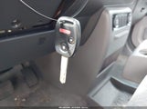 Honda Ridgeline Rts 5FPYK1F47CB451680 снимка