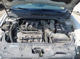 Ford Taurus Se 1FAHP2DW2CG120179 photo