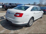 Ford Taurus Se 1FAHP2DW2CG120179 photo