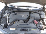 Nissan Altima 2.5 Sv 1N4AL3AP5FC134542 снимка