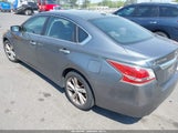 Nissan Altima 2.5 Sv 1N4AL3AP5FC134542 снимка