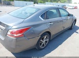 Nissan Altima 2.5 Sv 1N4AL3AP5FC134542 снимка