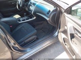 Nissan Altima 2.5 Sv 1N4AL3AP5FC134542 снимка