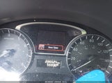 Nissan Altima 2.5 Sv 1N4AL3AP5FC134542 снимка
