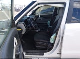 Kia Soul KNDJN2A22E7021786 снимка