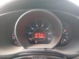 Kia Soul KNDJN2A22E7021786 снимка