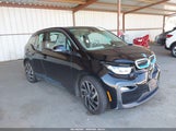 BMW I3 94Ah WBY7Z2C57JVE64724 снимка