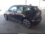 BMW I3 94Ah WBY7Z2C57JVE64724 снимка