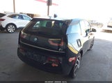 BMW I3 94Ah WBY7Z2C57JVE64724 снимка