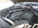 BMW X5 xDrive35I/xDrive35I Premium/xDrive35I Sport Activity 5UXZV4C54BL401638 fotografie