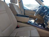 BMW X5 xDrive35I/xDrive35I Premium/xDrive35I Sport Activity 5UXZV4C54BL401638 fotografie