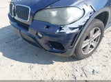 BMW X5 xDrive35I/xDrive35I Premium/xDrive35I Sport Activity 5UXZV4C54BL401638 fotografie