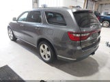 Dodge Durango Limited 1C4RDHDG6EC972290 photo