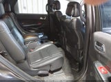 Dodge Durango Limited 1C4RDHDG6EC972290 photo