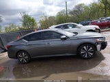 Nissan Altima Sv Fwd 1N4BL4DV1MN346554 снимка